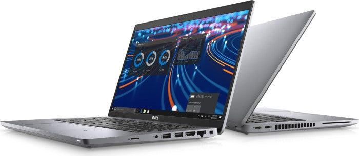 Dell Latitude 5420 | i5-1145G7 | 14"