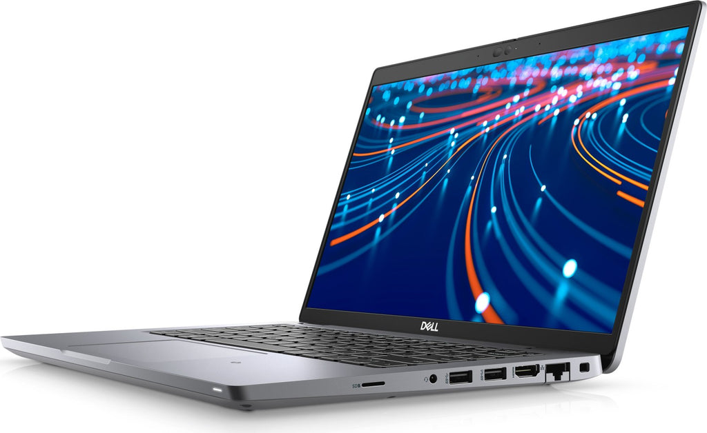 Dell Latitude 5420 | i7-1185G7 | 14"