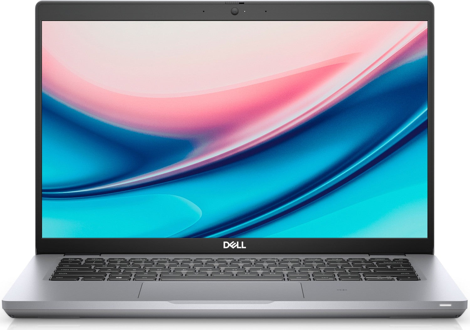 Dell Latitude 5421 | i7-11850H | 14"
