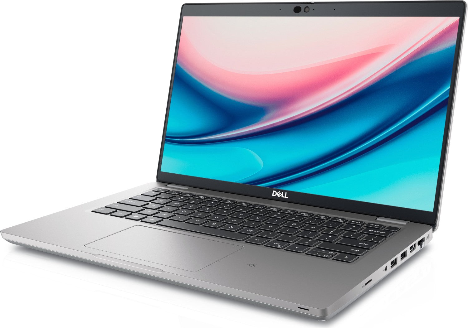 Dell Latitude 5421 | i7-11850H | 14"