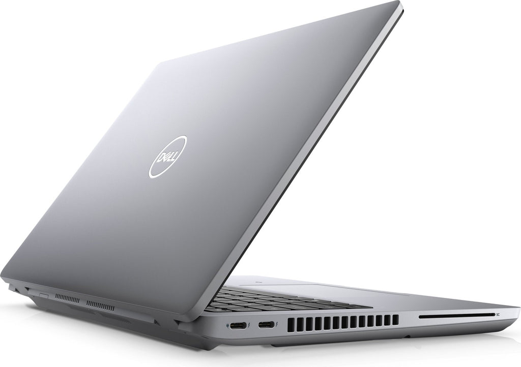 Dell Latitude 5421 | i7-11850H | 14"