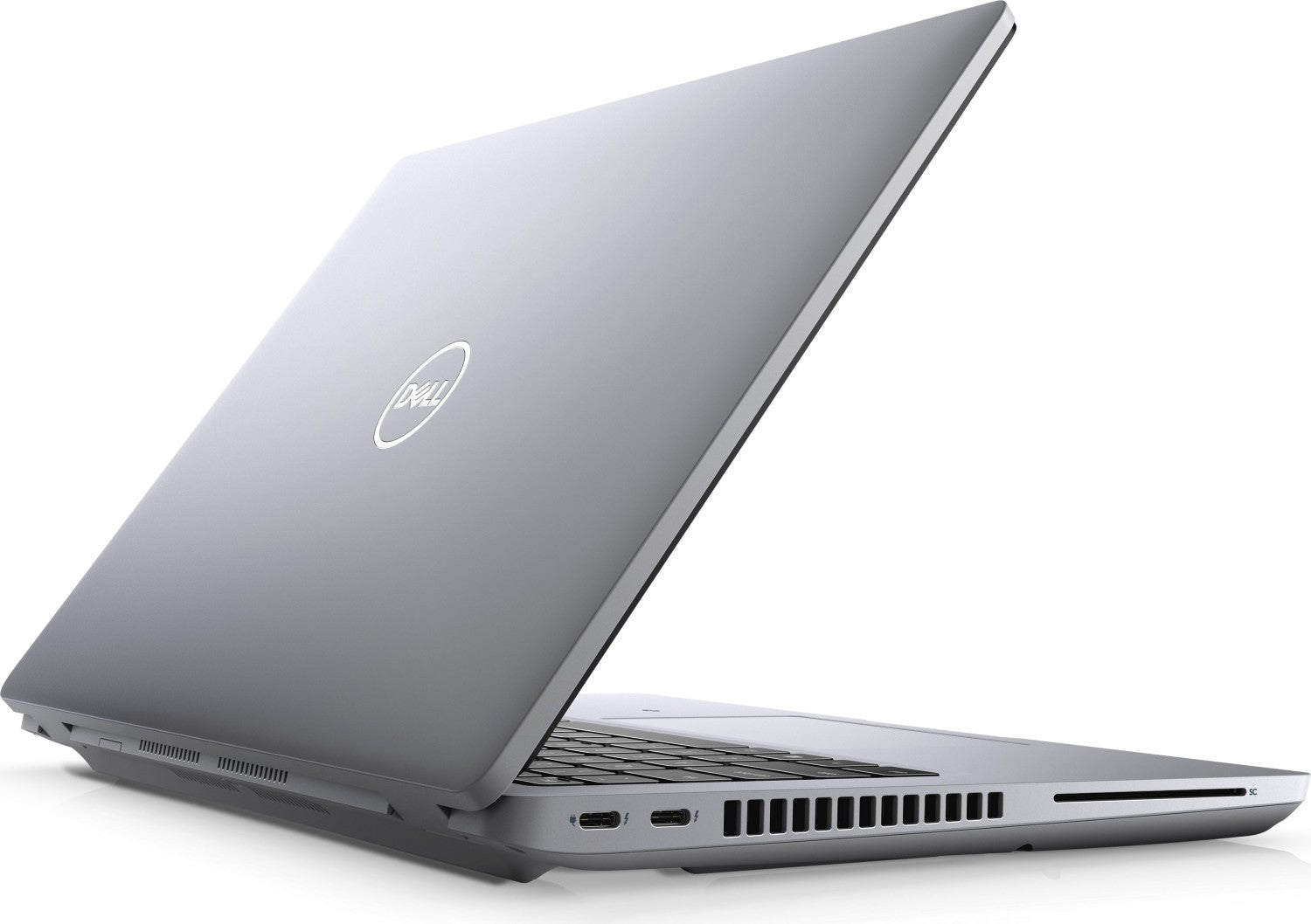 Dell Latitude 5421 | i7-11850H | 14"