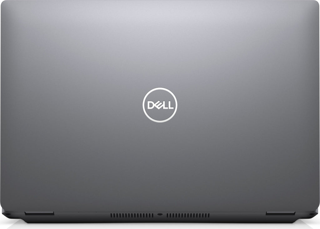 Dell Latitude 5421 | i7-11850H | 14"