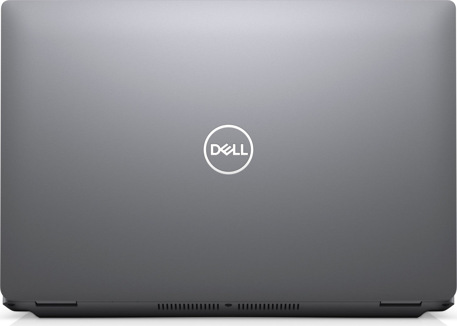 Dell Latitude 5421 | i7-11850H | 14"