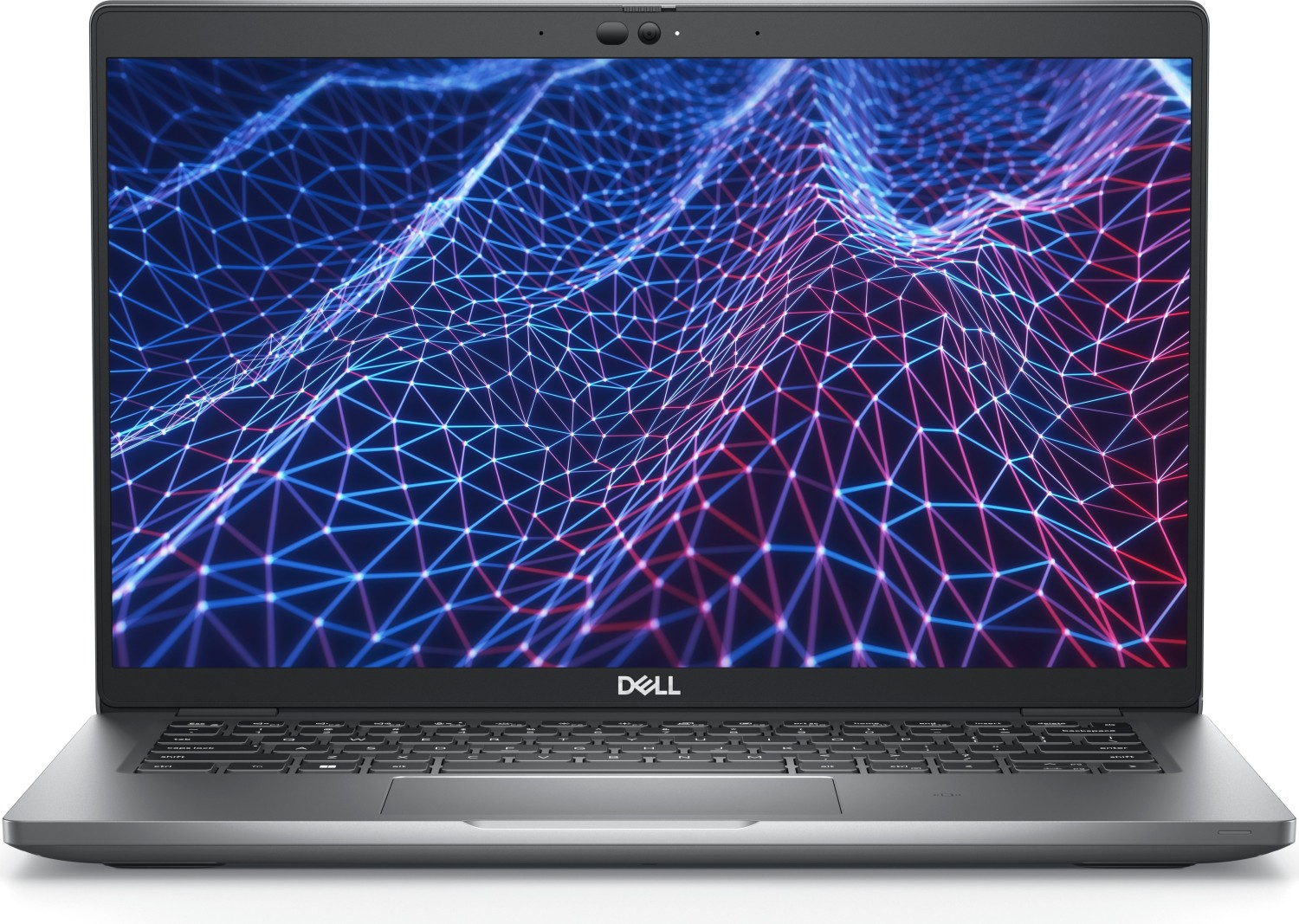 Dell Latitude 5430 | i5-1245U | 14"