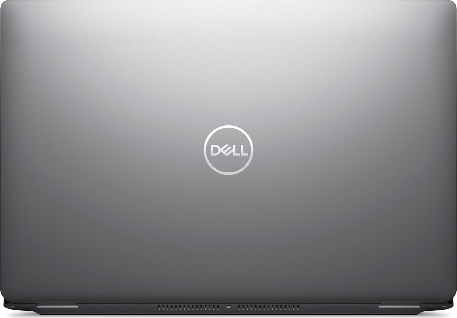 Dell Latitude 5430 | i5-1235U | 14"