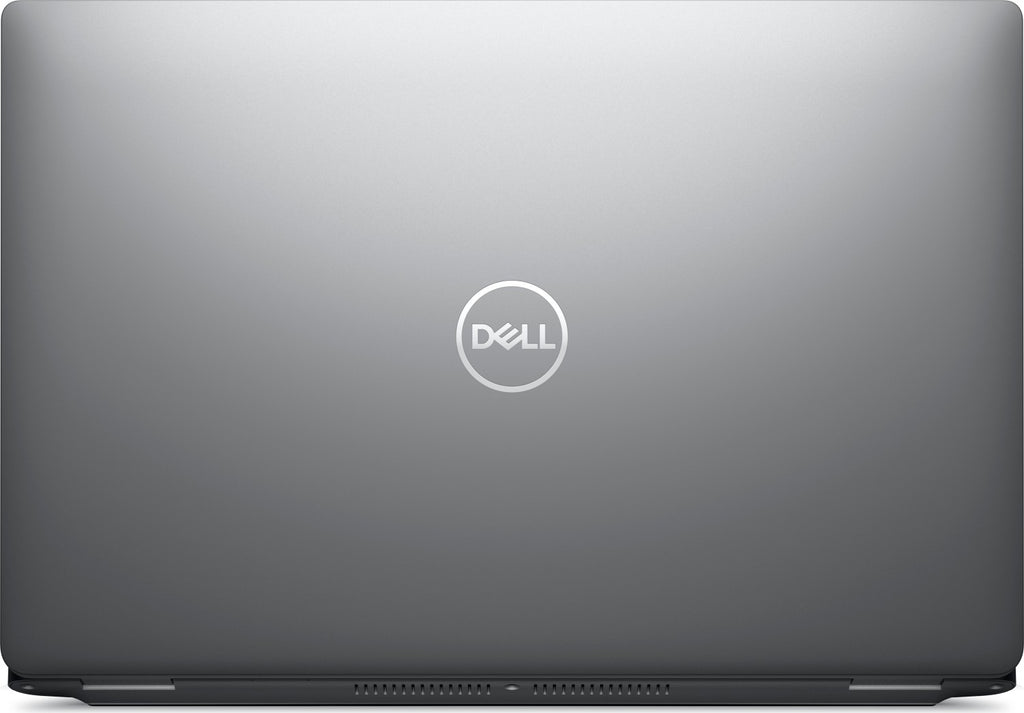 Dell Latitude 5430 | i7-1265U | 14"