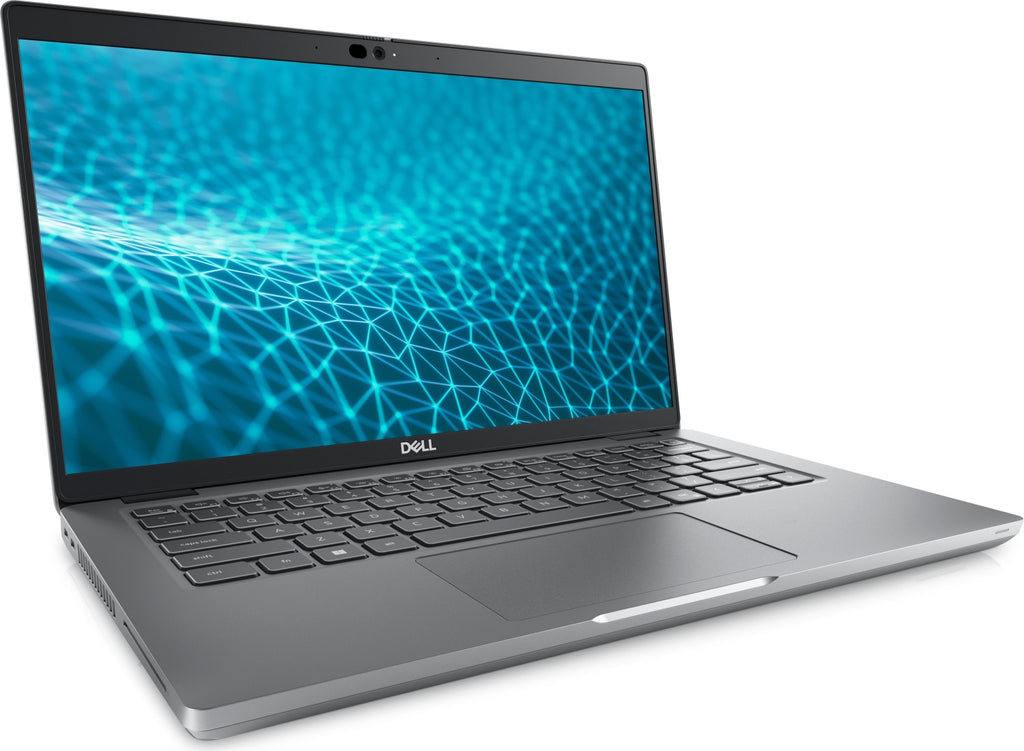 Dell Latitude 5431 | i7-1270P | 14"