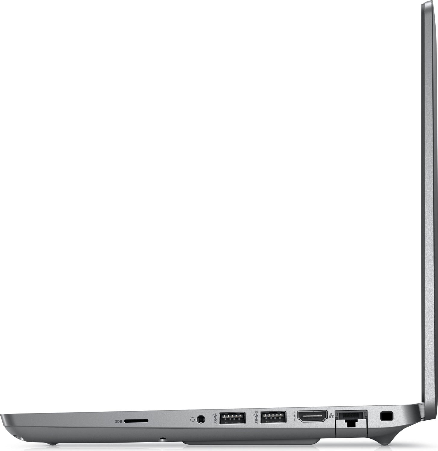 Dell Latitude 5431 | i7-1270P | 14"