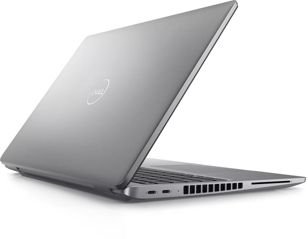 Dell Latitude 5440 | i5-1335U | 15.6"