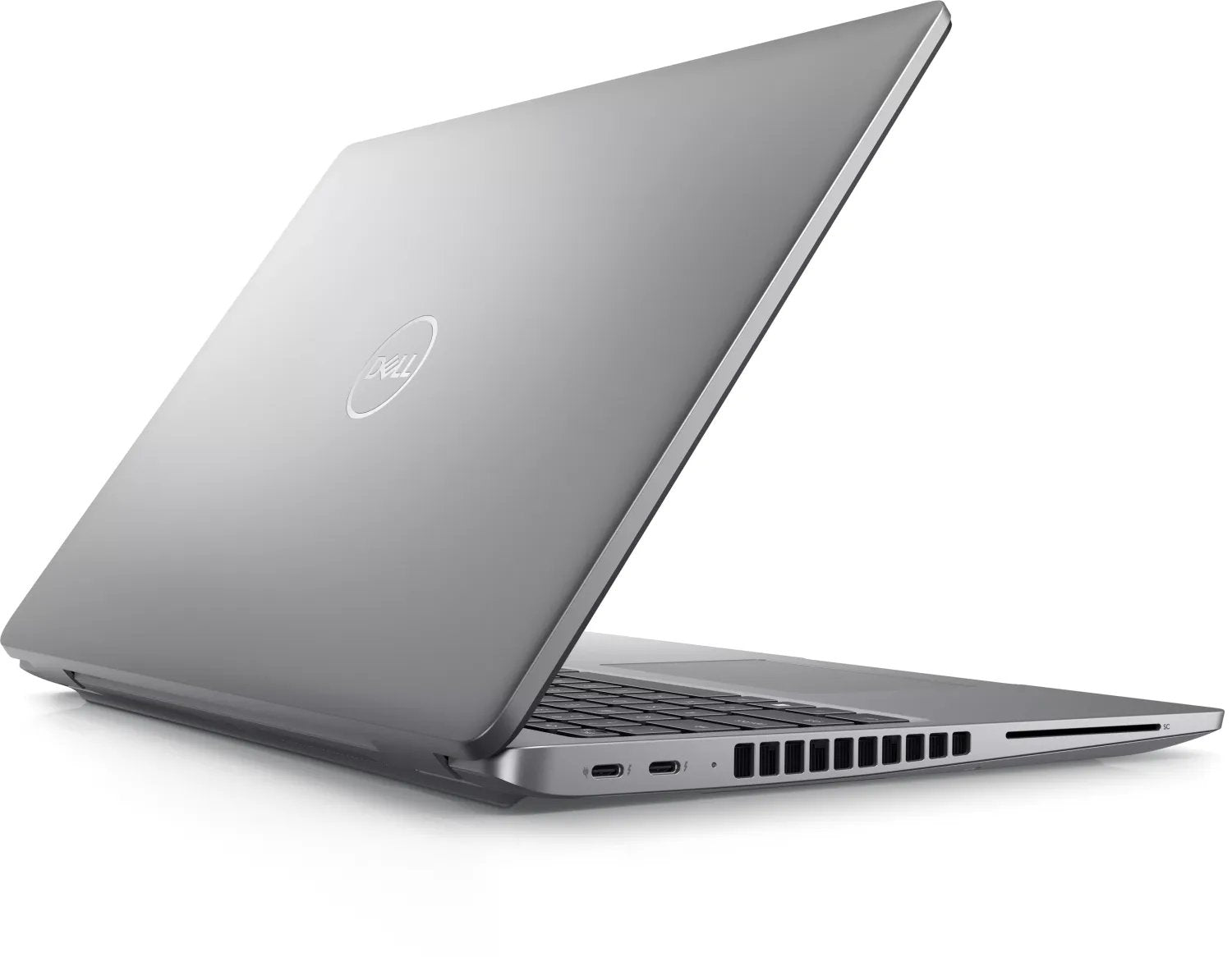 Dell Latitude 5440 | i5-1335U | 15.6"