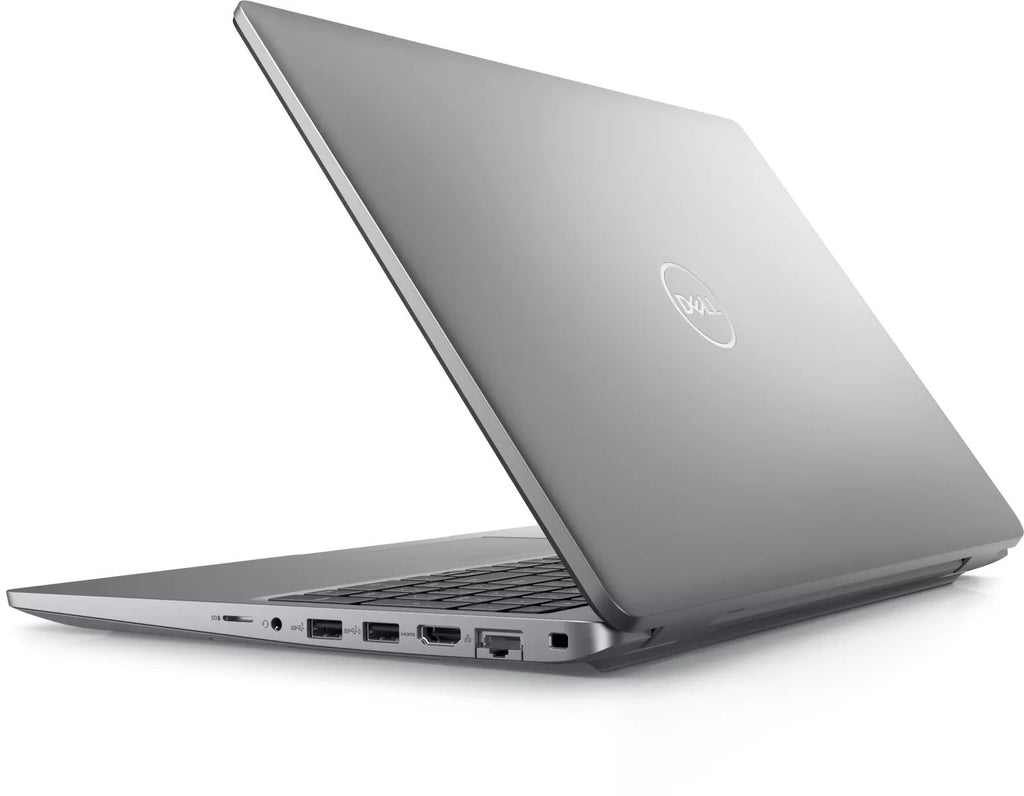 Dell Latitude 5440 | i5-1335U | 15.6"