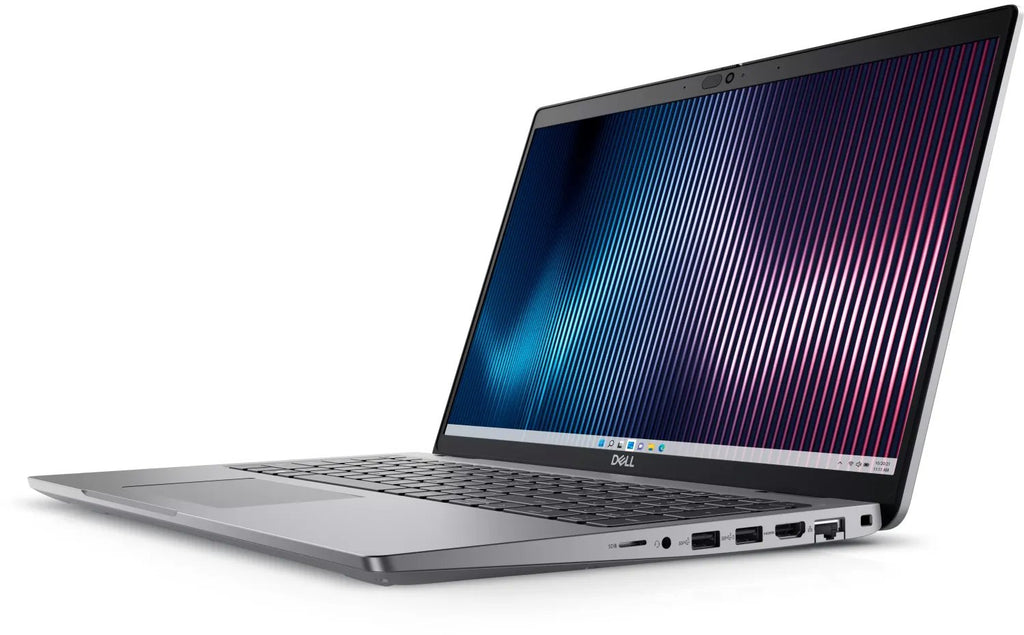 Dell Latitude 5440 | i5-1335U | 15.6"