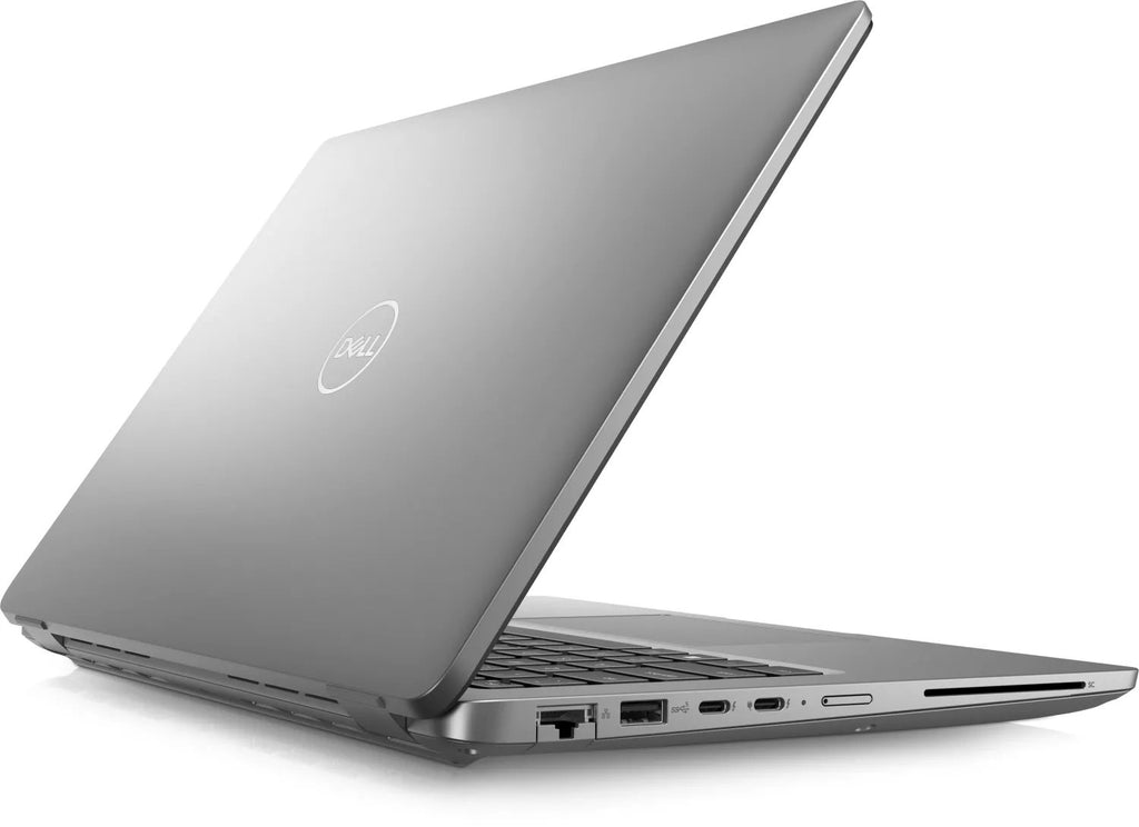Dell Latitude 5440 | i5-1335U | 14"