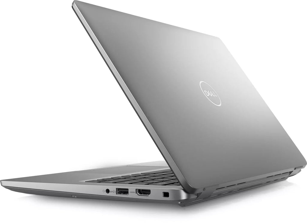 Dell Latitude 5440 | i5-1335U | 14"