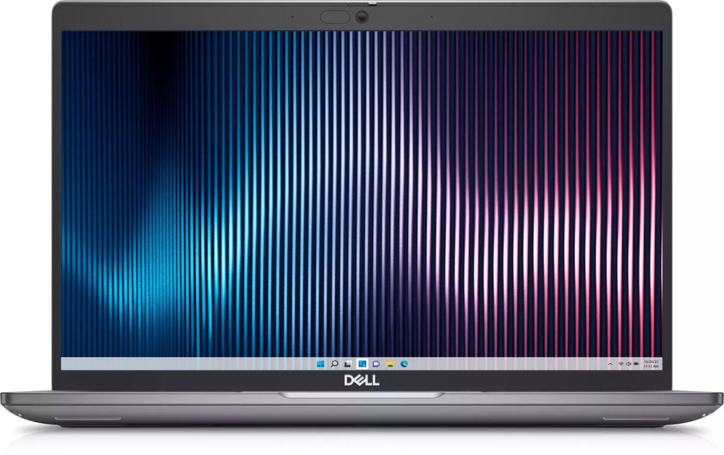 Dell Latitude 5440 | i5-1345U | 14"