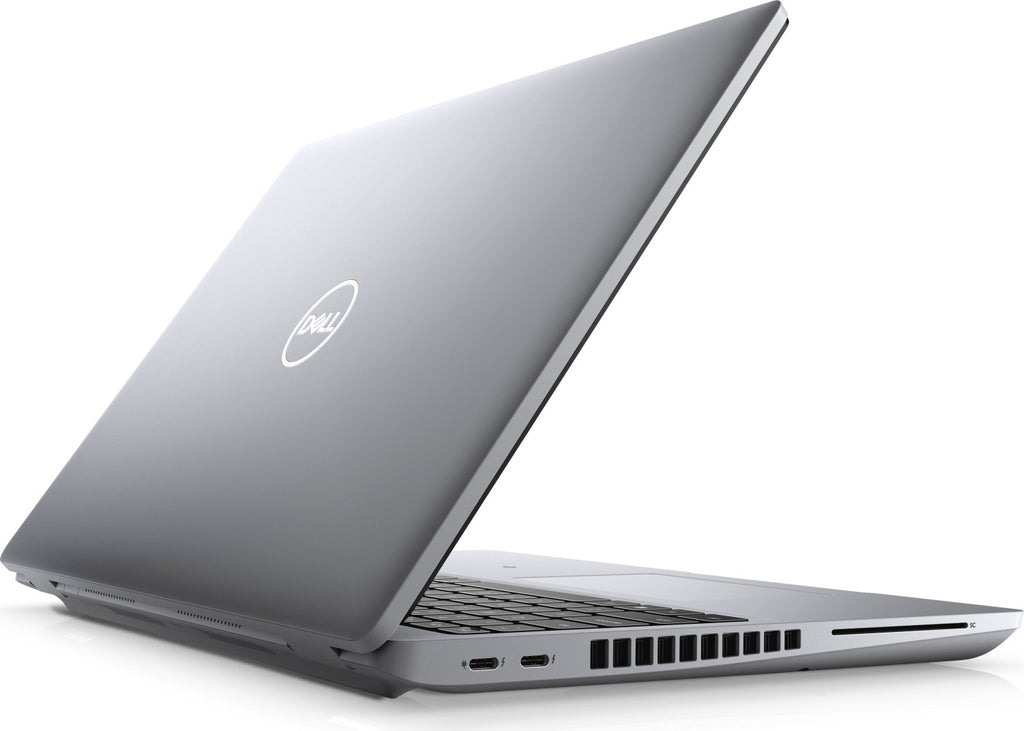 Dell Latitude 5521 | i5-11500H | 15.6"
