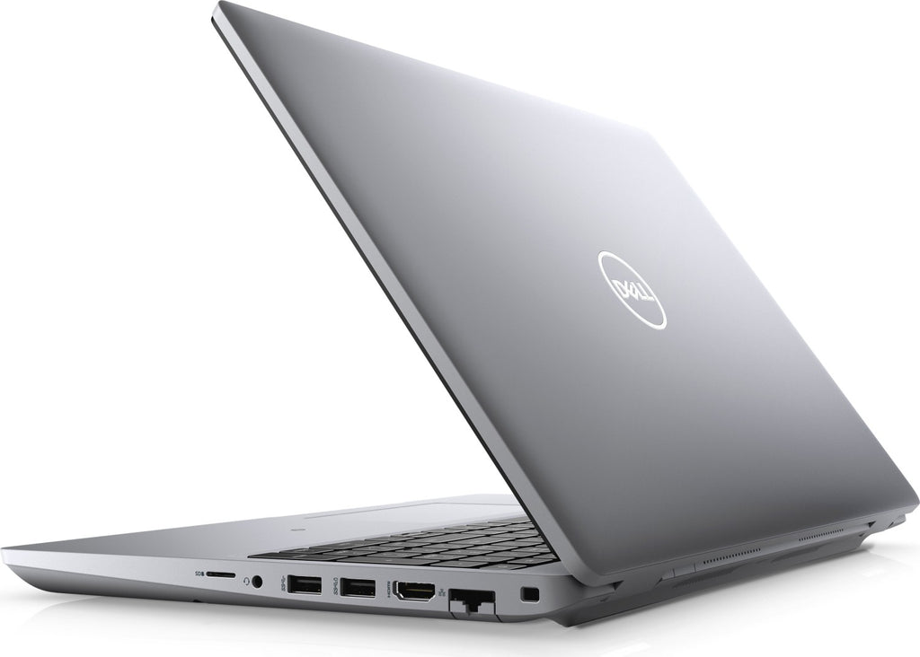 Dell Latitude 5521 | i5-11500H | 15.6"