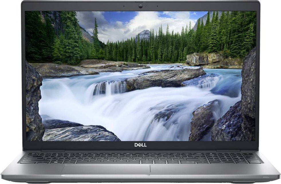 Dell Latitude 5530 | i5-1235U | 15.6"