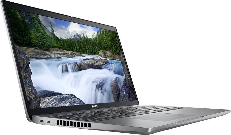 Dell Latitude 5530 | i5-1235U | 15.6"