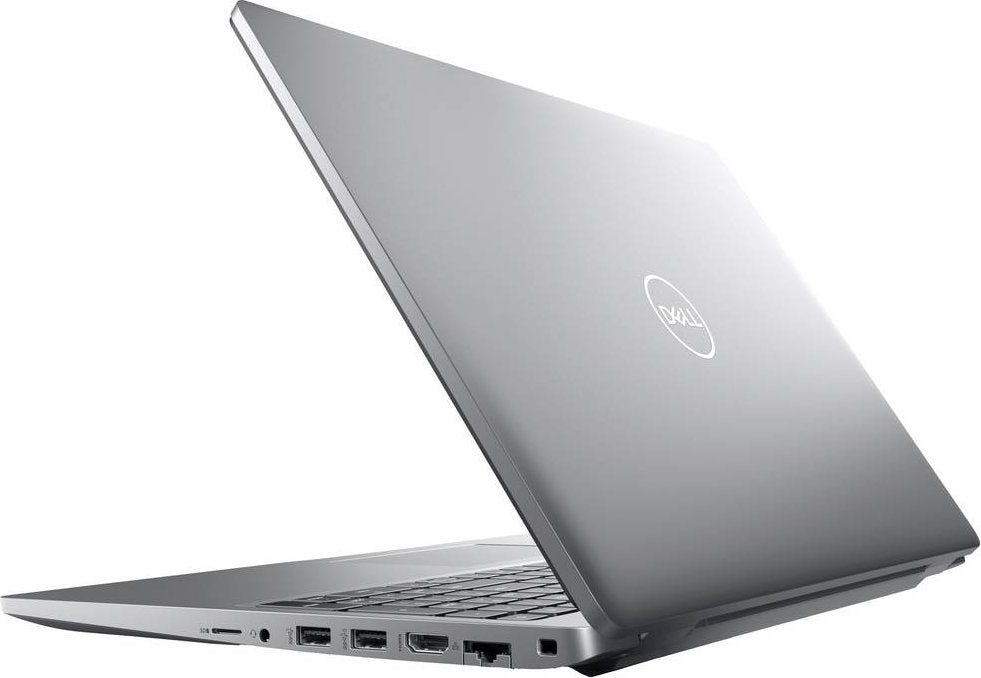 Dell Latitude 5530 | i5-1235U | 15.6"