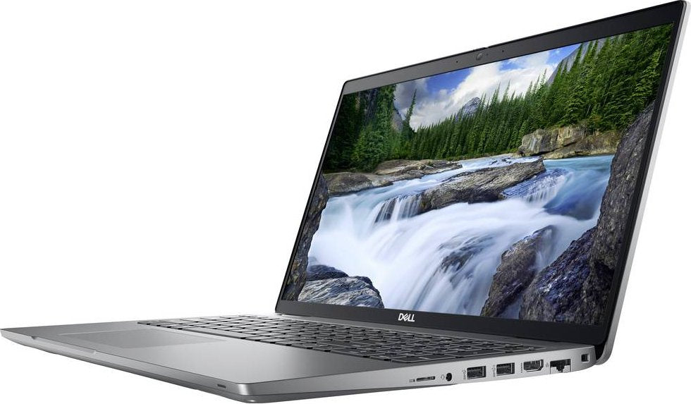 Dell Latitude 5530 | i7-1255U | 15.6"