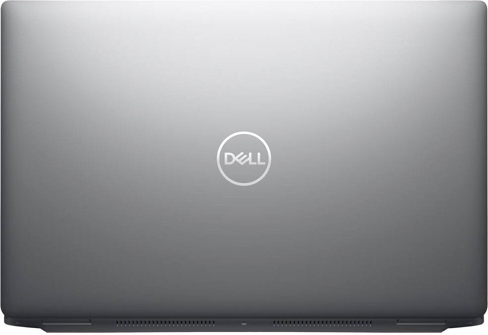 Dell Latitude 5530 | i7-1270P | 15.6"