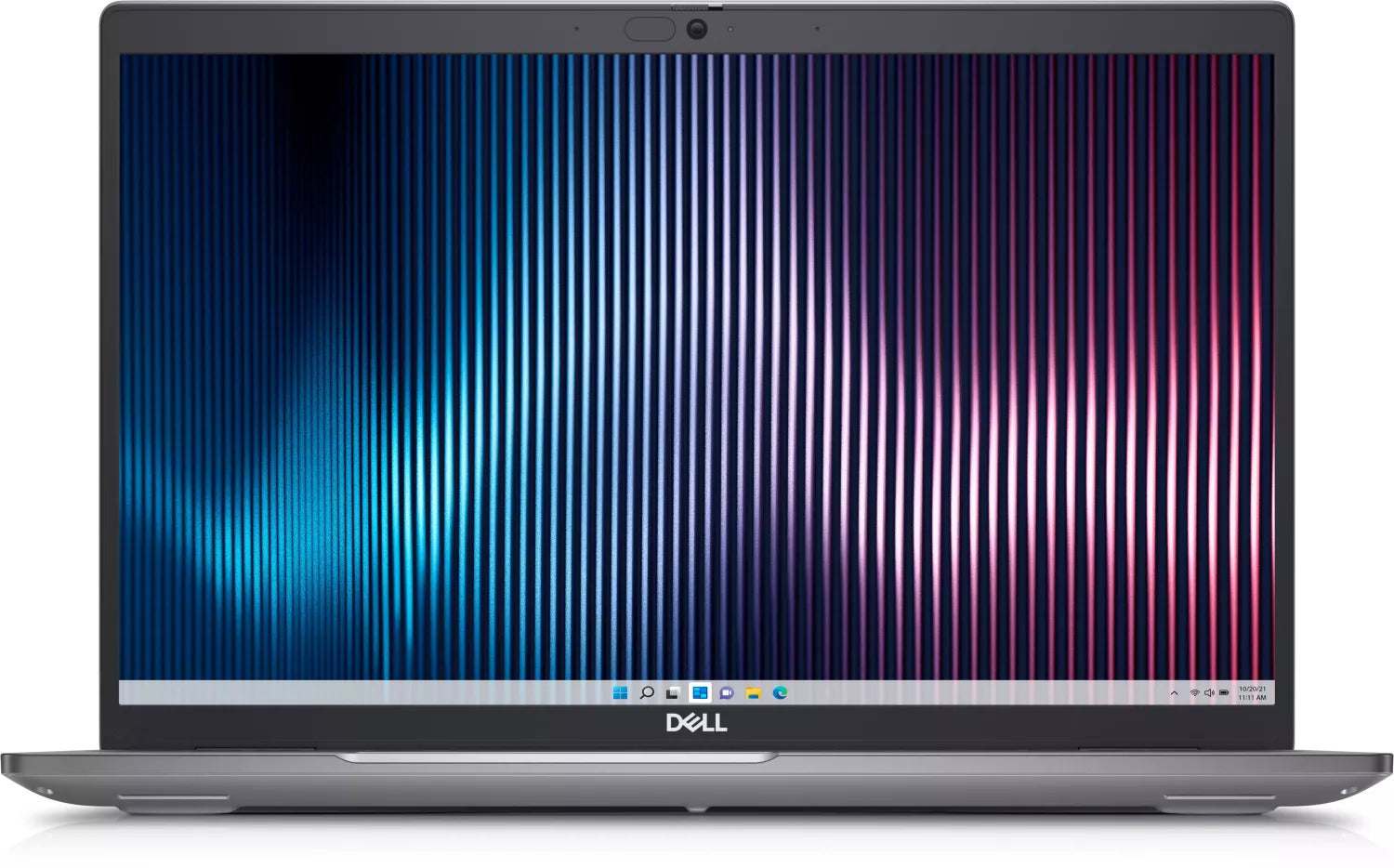 Dell Latitude 5540 | i7-1365U | 15.6"