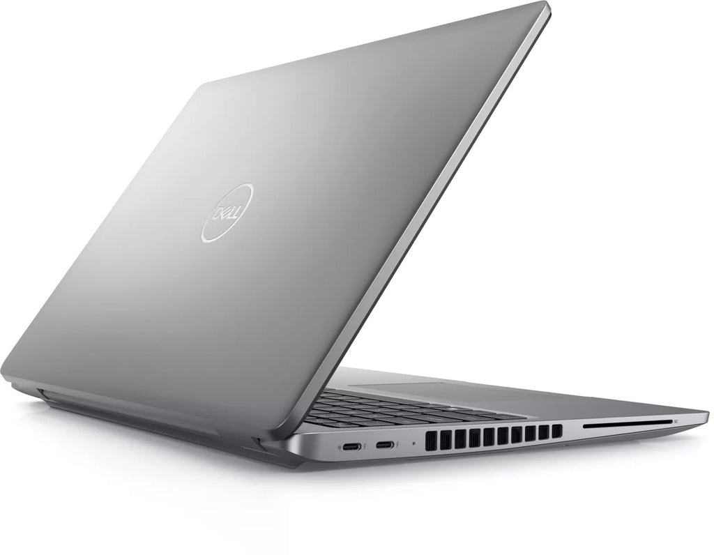 Dell Latitude 5540 | i7-1365U | 15.6"