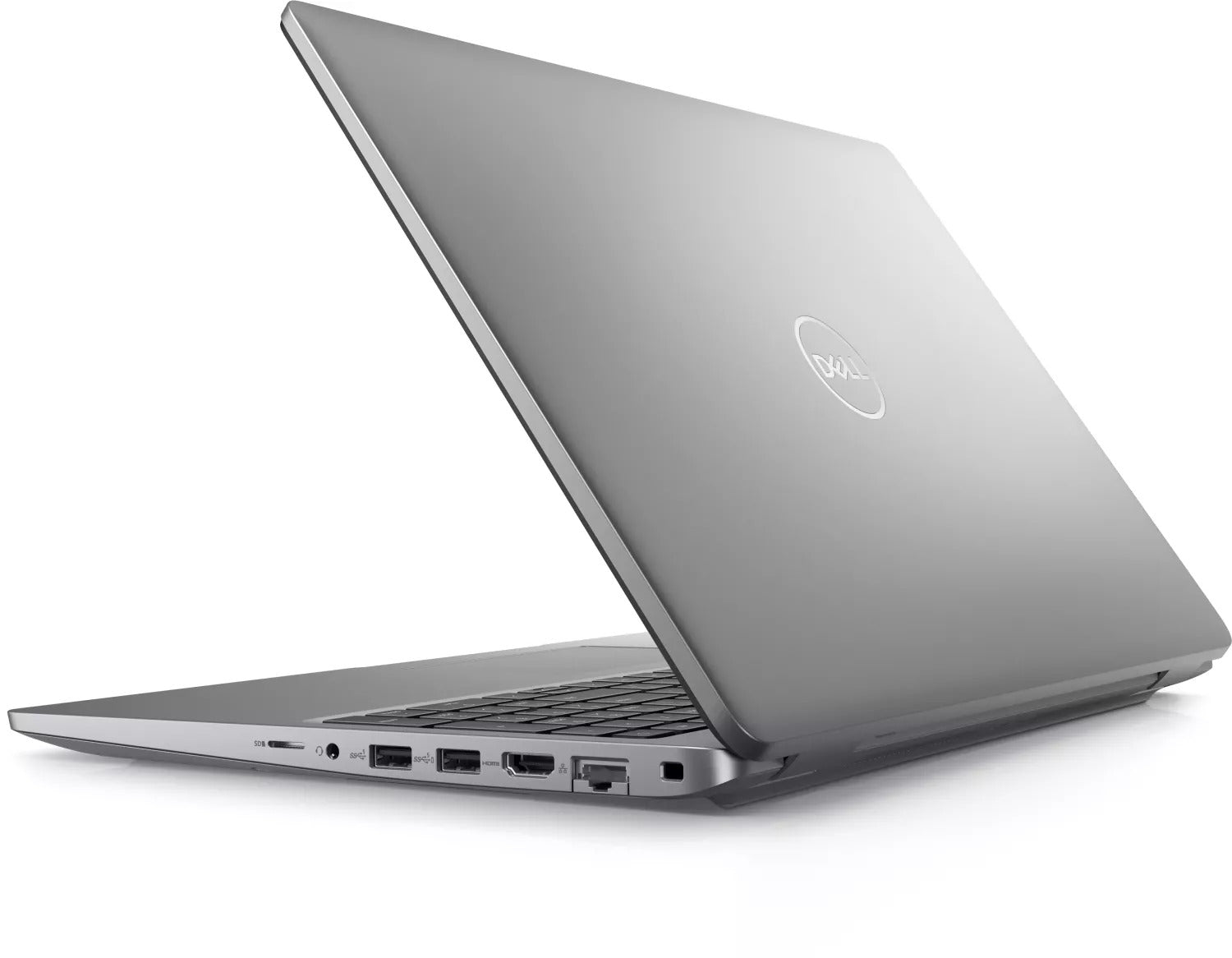 Dell Latitude 5540 | i7-1365U | 15.6"