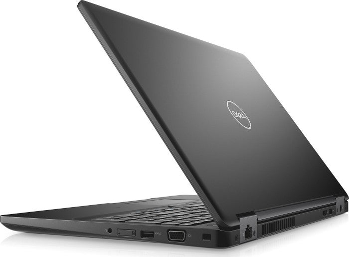Dell Latitude 15 5590 | i5-8350U | 15.6"