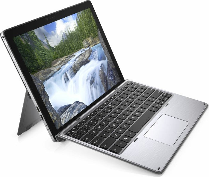 Dell Latitude 7210 2-in-1 | i5-10310U | 12.3"