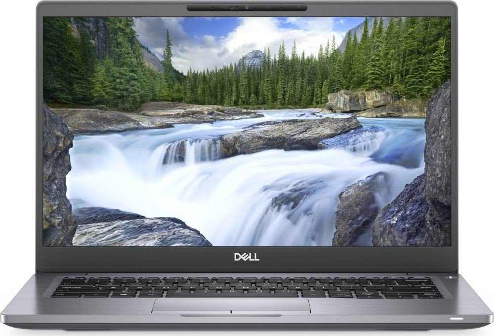 Dell Latitude 7300 | i7-8665U | 13.3"