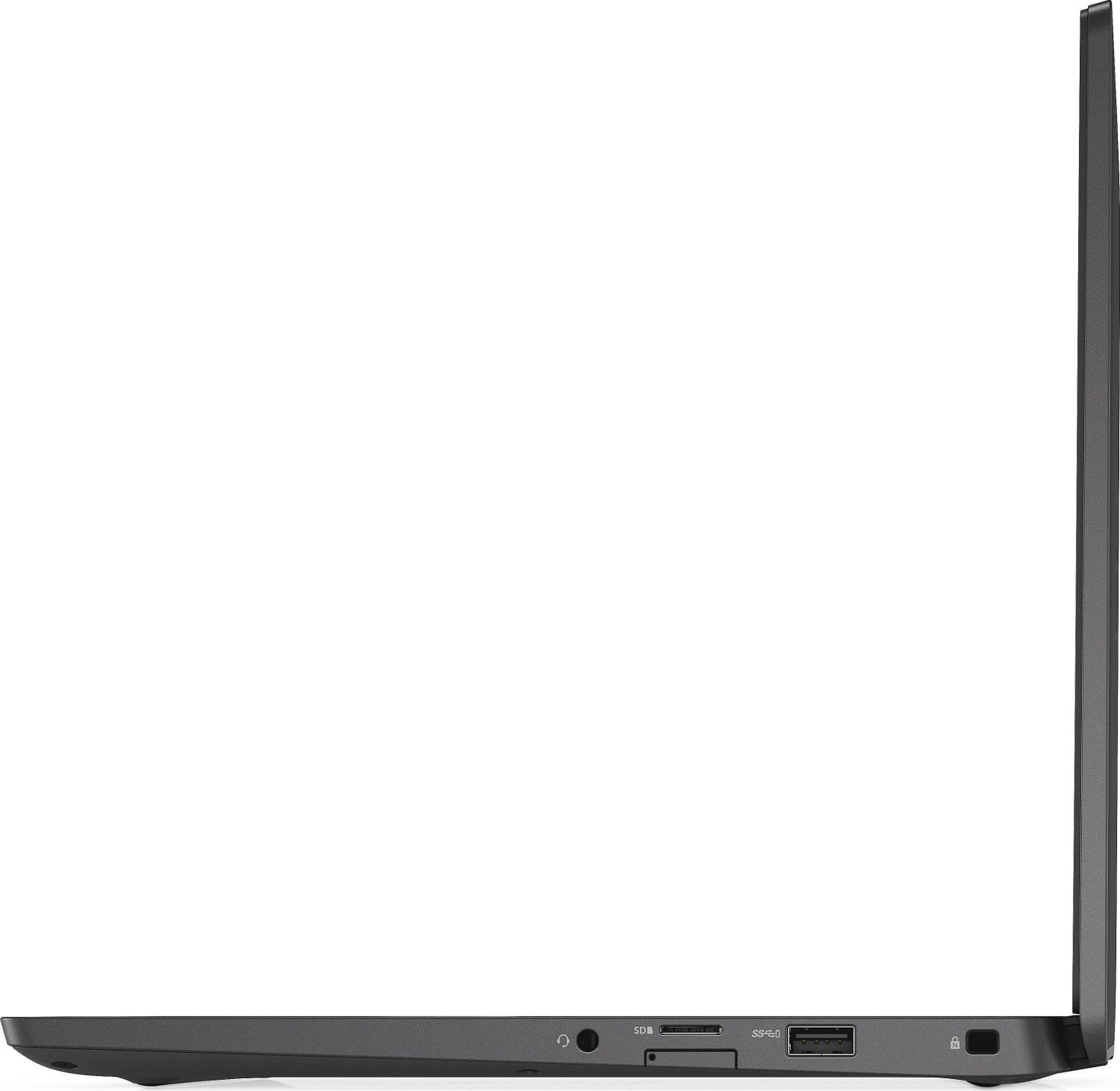 Dell Latitude 7300 | i7-8665U | 13.3"