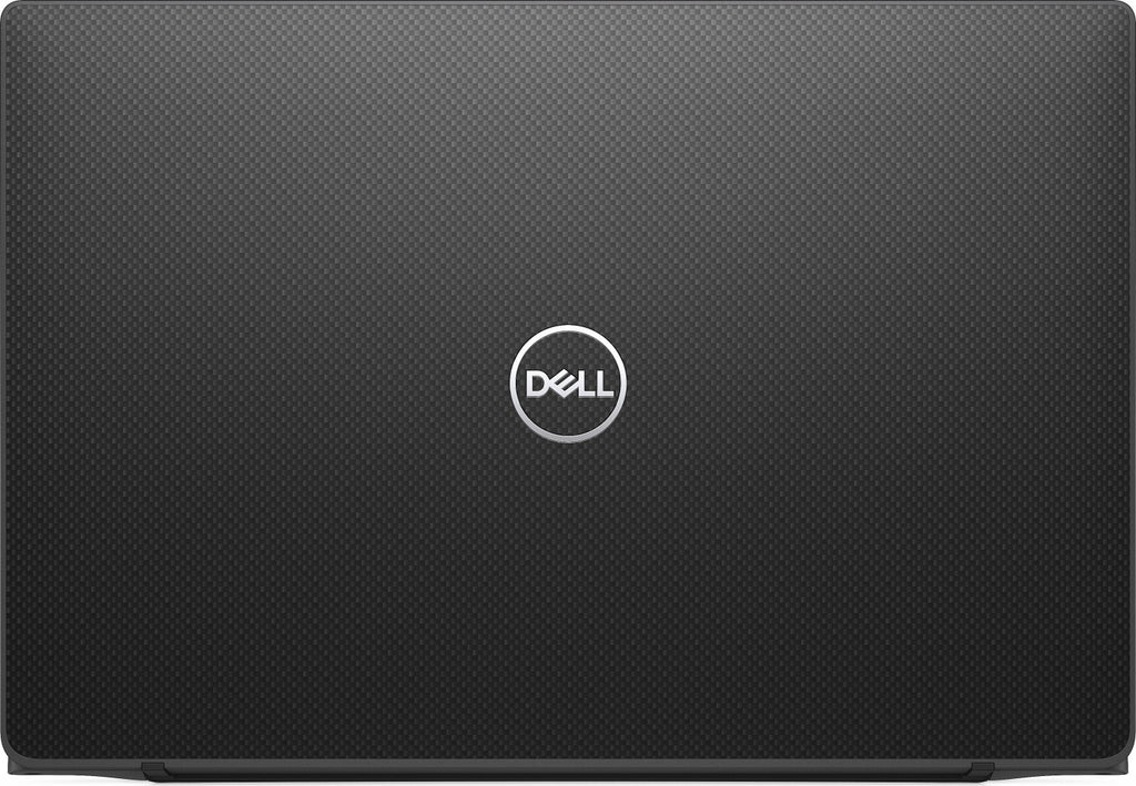 Dell Latitude 7300 | i7-8665U | 13.3"
