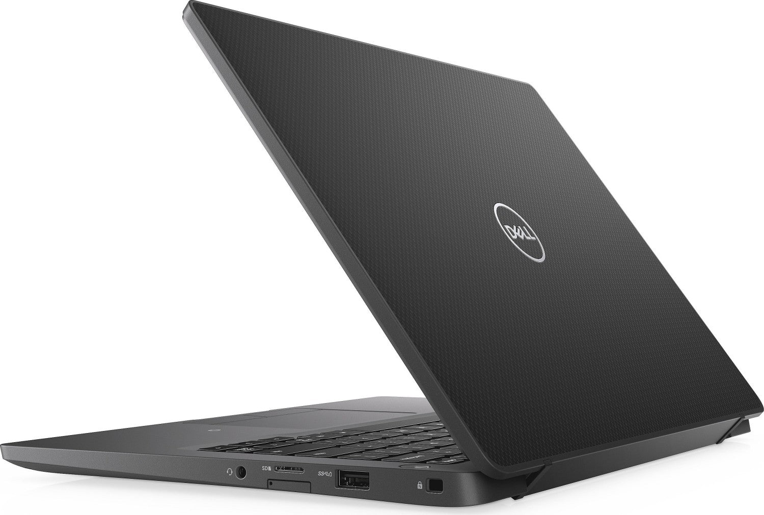 Dell Latitude 7300 | i5-8265U | 13.3"