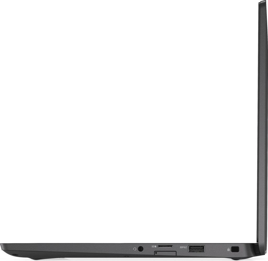 Dell Latitude 7300 | i5-8265U | 13.3"