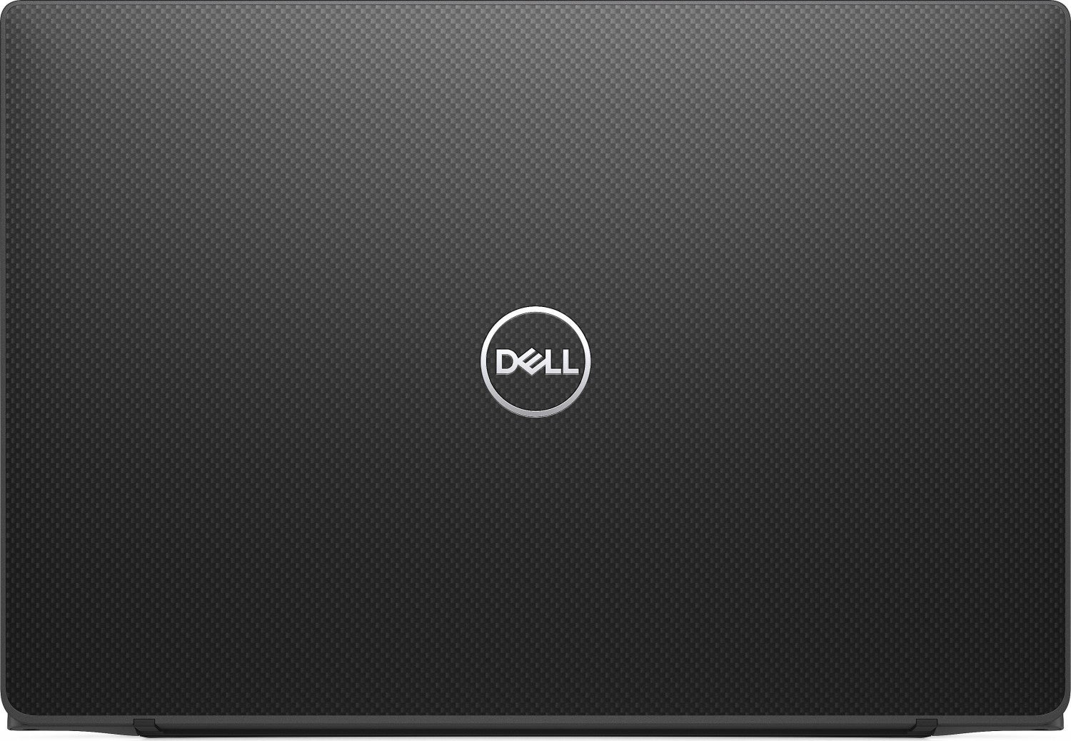 Dell Latitude 7300 | i5-8365U | 13.3"