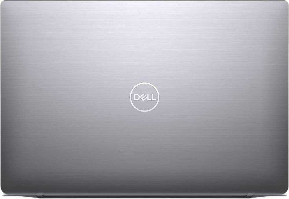 Dell Latitude 7300 | i5-8365U | 13.3"