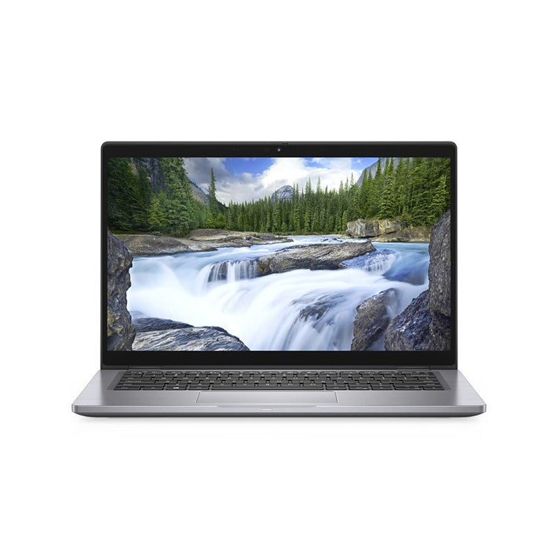 Dell Latitude 7310 | i7-10610U | 13.3"