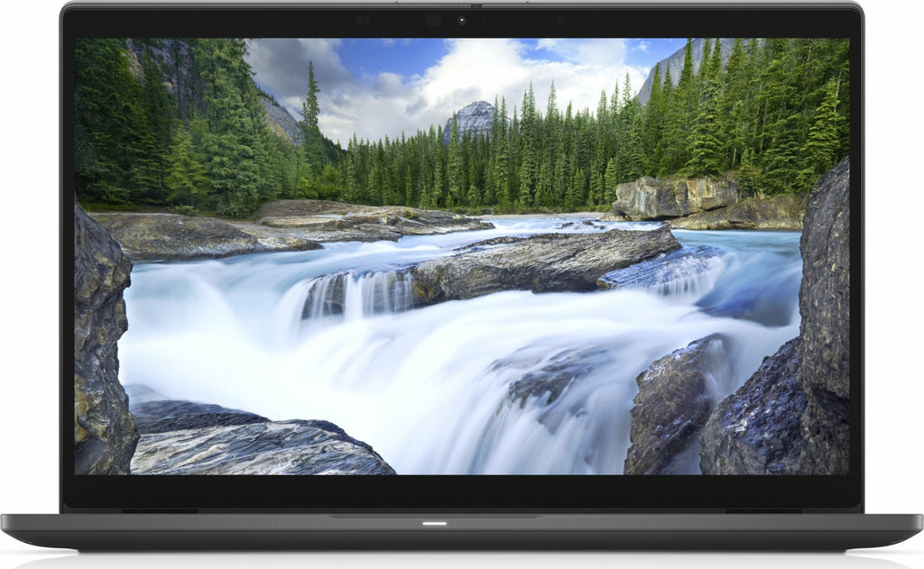 Dell Latitude 7310 | i7-10610U | 13.3"