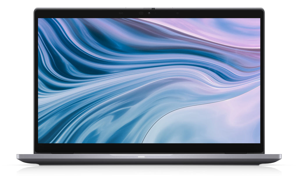 Dell Latitude 7320 2-in-1 | i7-1185G7 | 13.3"