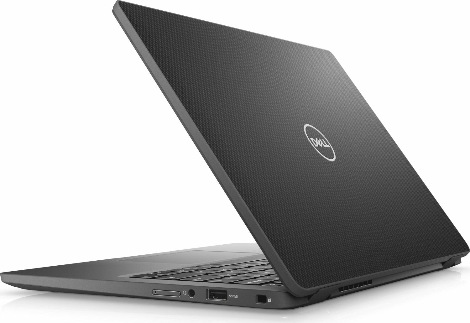 Dell Latitude 7310 | i5-10310U | 13.3"