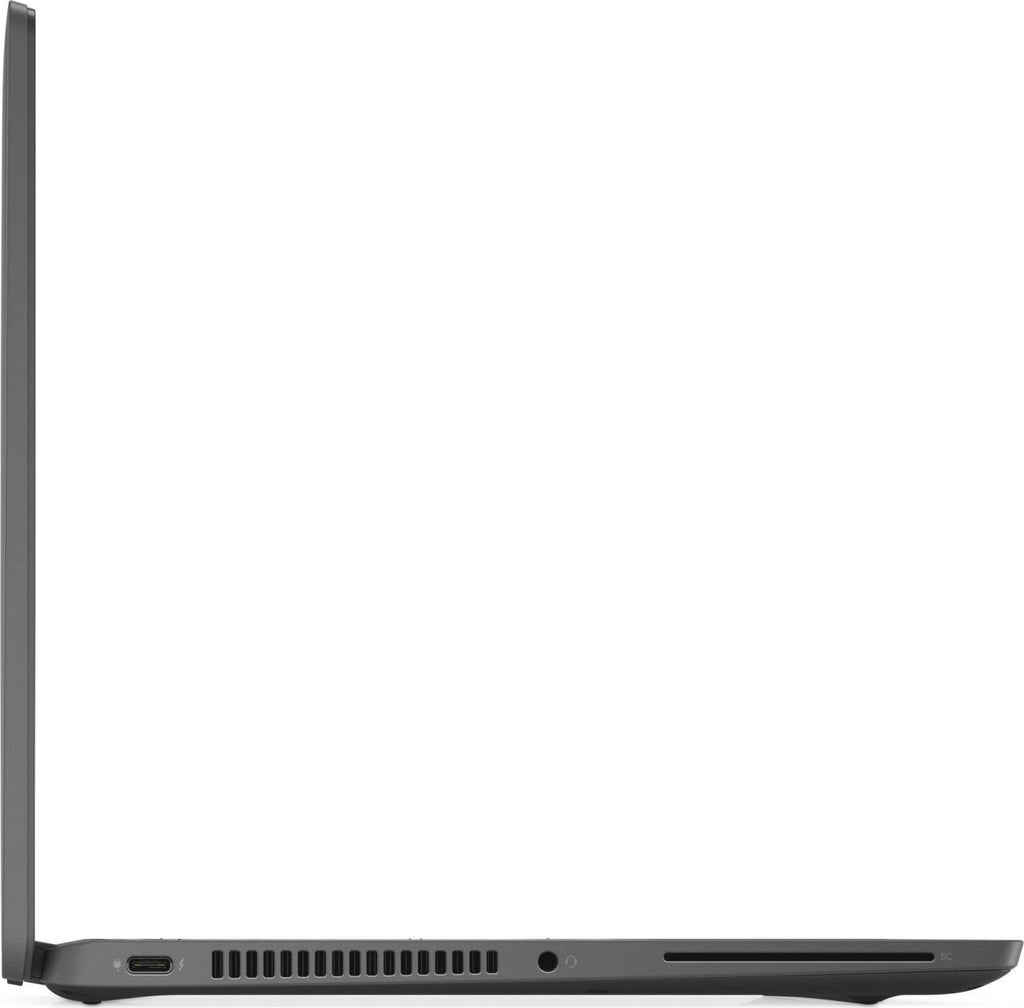 Dell Latitude 7320 | i5-1145G7 | 13.3"