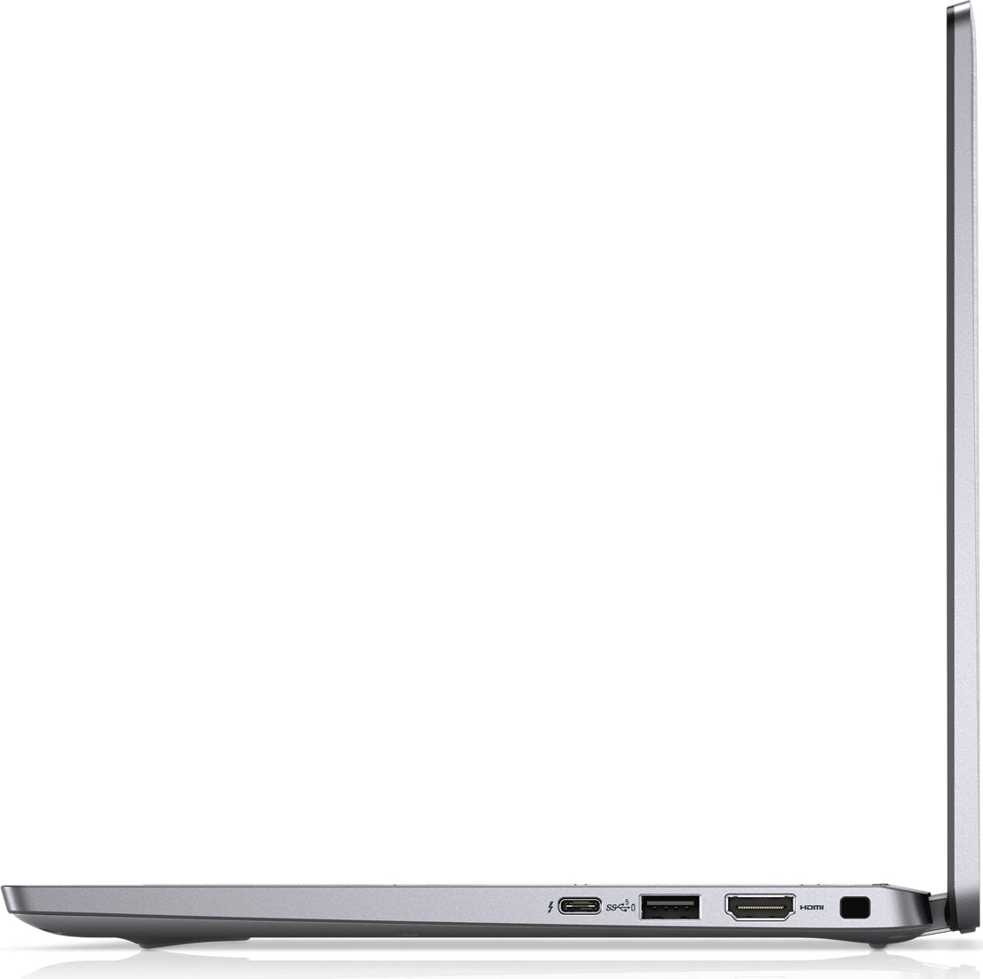 Dell Latitude 7330 | i5-1245U | 13.3"