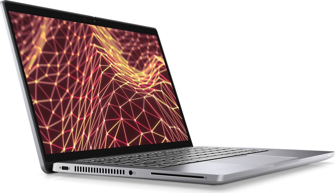 Dell Latitude 7330 | i7-1255U | 13.3"