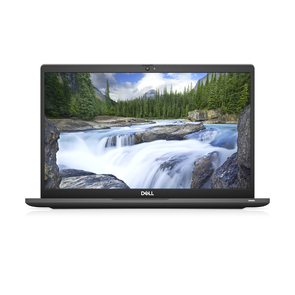 Dell Latitude 7330 | i7-1255U | 13.3"