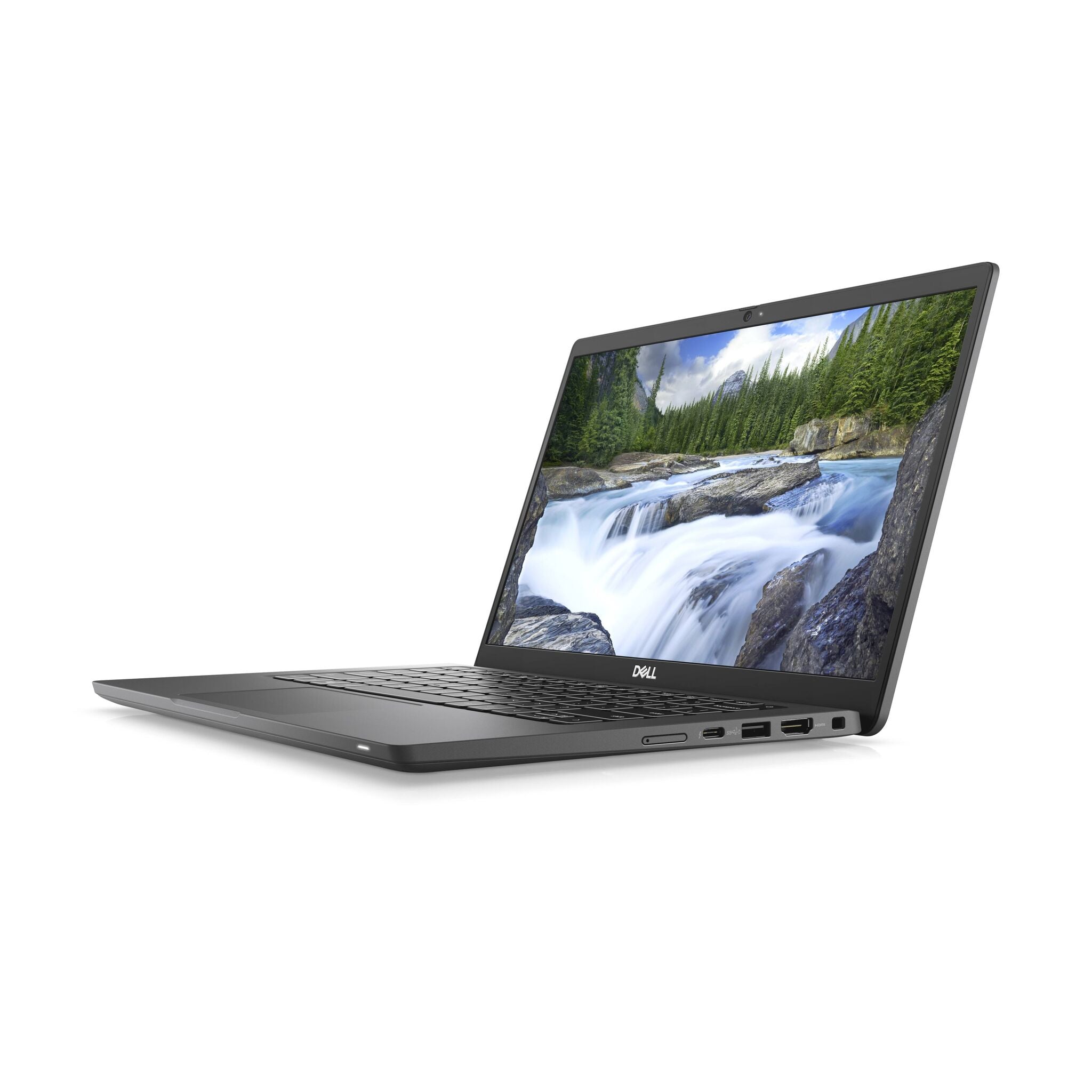 Dell Latitude 7330 | i7-1255U | 13.3"