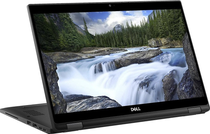 Dell Latitude 7390 2 in 1 | i5-8250U | 13.3"