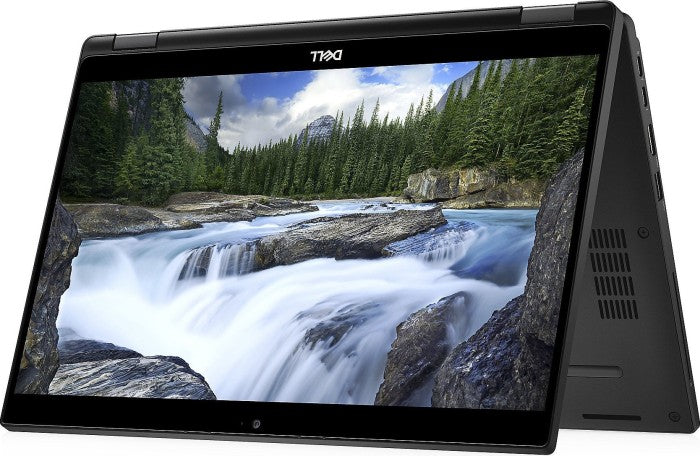 Dell Latitude 7390 2 in 1 | i5-8350U | 13.3"